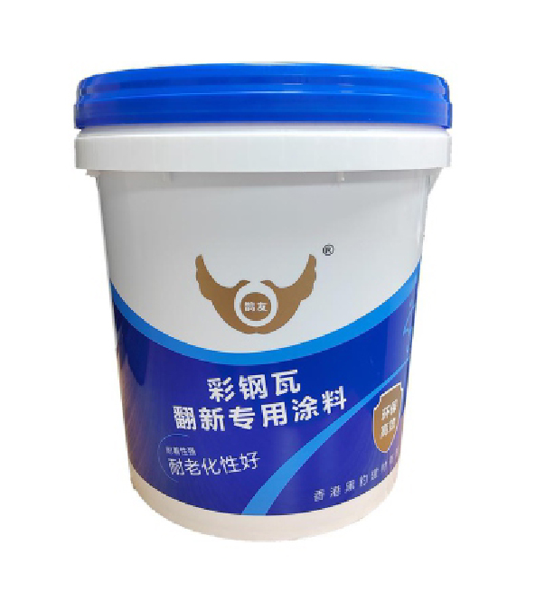 ߷(zhun)Ϳ